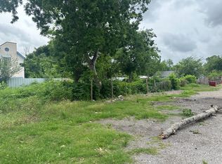 0 Glenn St, Houston, TX 77088