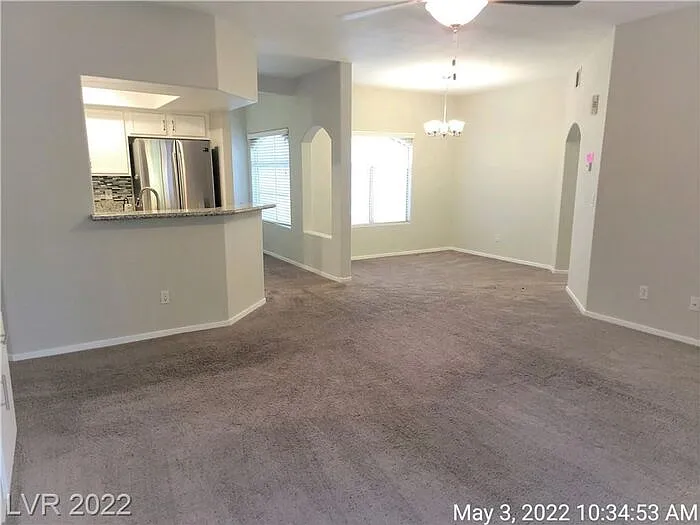 2975 Bluegrass Ln #721-building 7 — Photo 8