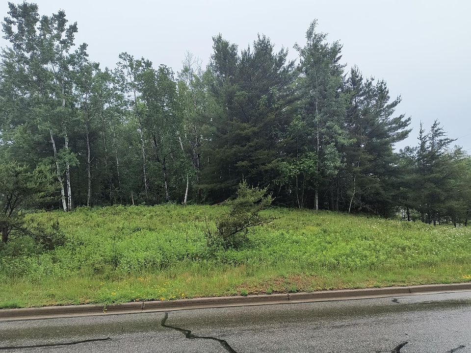 1st image of 4 Westhill Rd