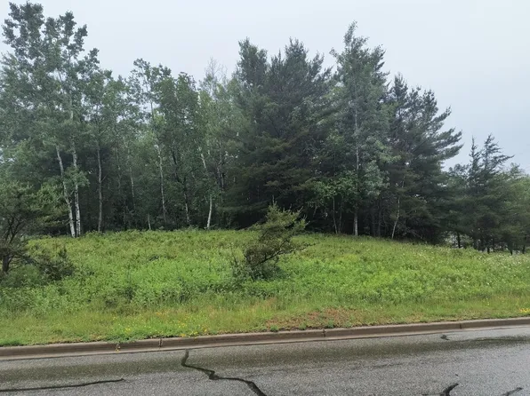 4 Westhill Rd, Rhinelander, WI 54501