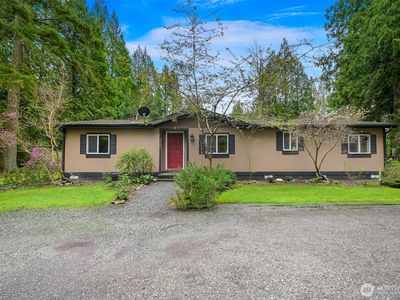 8993 Salmon Creek Lane, Blaine, WA, 98230