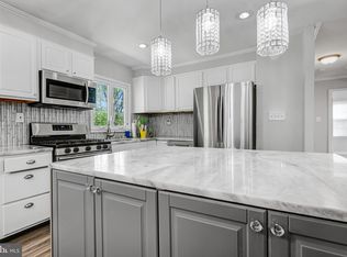 14 Amwich Ct, Waldorf, MD 20602