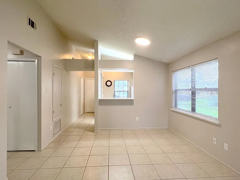 11640 Anjali Ct #11640 — Photo 6