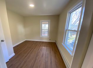 708 Old Lane Rd, Vestal, NY 13850