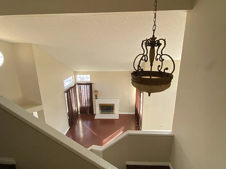 16502 Mango Way — Photo 7
