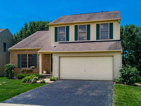 4th image of 4644 Dungannon Dr