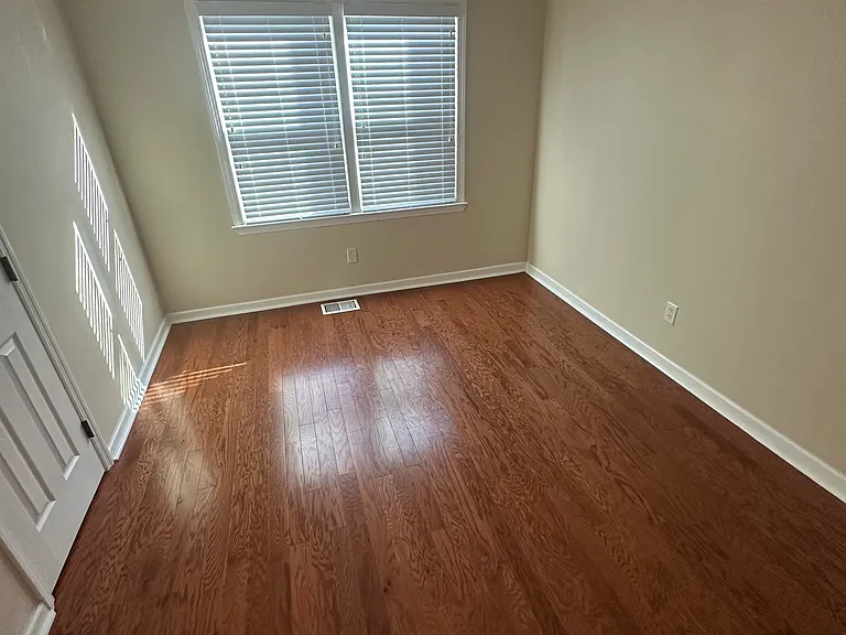 2325 Billie Watkins St SW — Photo 13