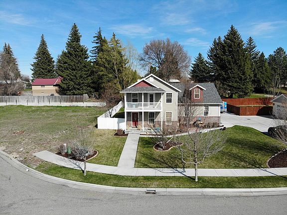 4th image of 3779 Nottingham Ln