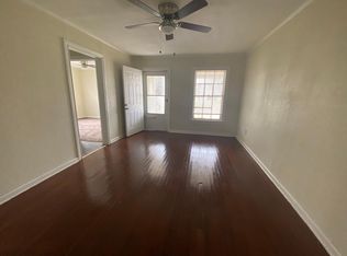 1023 La Clede St, Waco, TX 76705