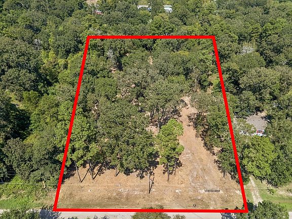 2nd image of 27605 Northgate Ln #29