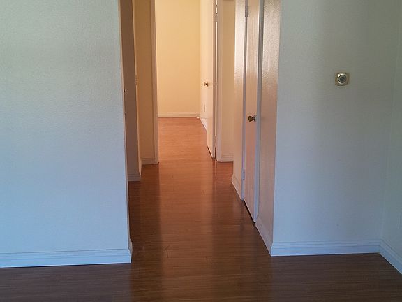 4th image of 830 N Dalton Ave APT 108