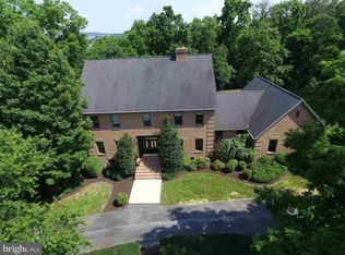 11 Triplett Ct, Dillsburg, PA 17019