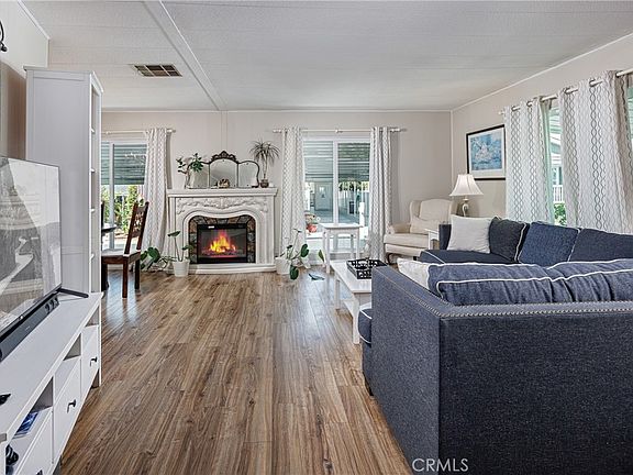 5th image of 32302 Alipaz St Space 172