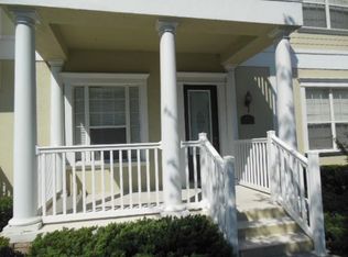 412 Blue Bayou Ln, Winter Springs, FL 32708