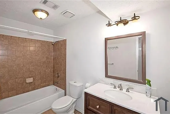 6447 River Park Dr — Photo 11