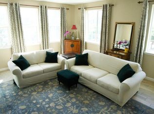 26500 Hayward Blvd, Hayward, CA