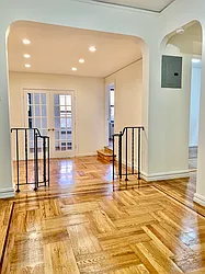 Rented by Bohemia Realty Group