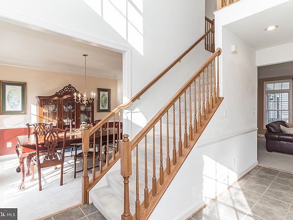 3rd image of 23205 Tall Poplar Dr