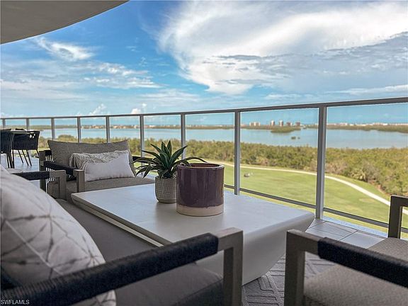 3rd image of 4991 Bonita Bay Blvd #2402