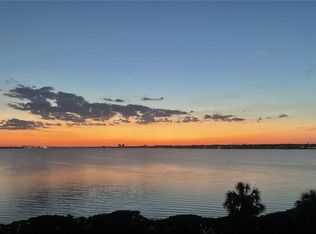 920 Tidewater Shores Loop Unit 301, Bradenton, FL 34208