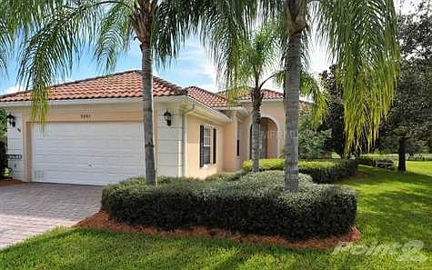 1st image of 5661 Lucia Pl