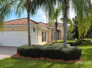 5661 Lucia Pl, Sarasota, FL 34238