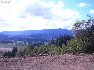 9581 Garden Valley Rd, Roseburg, OR 97471