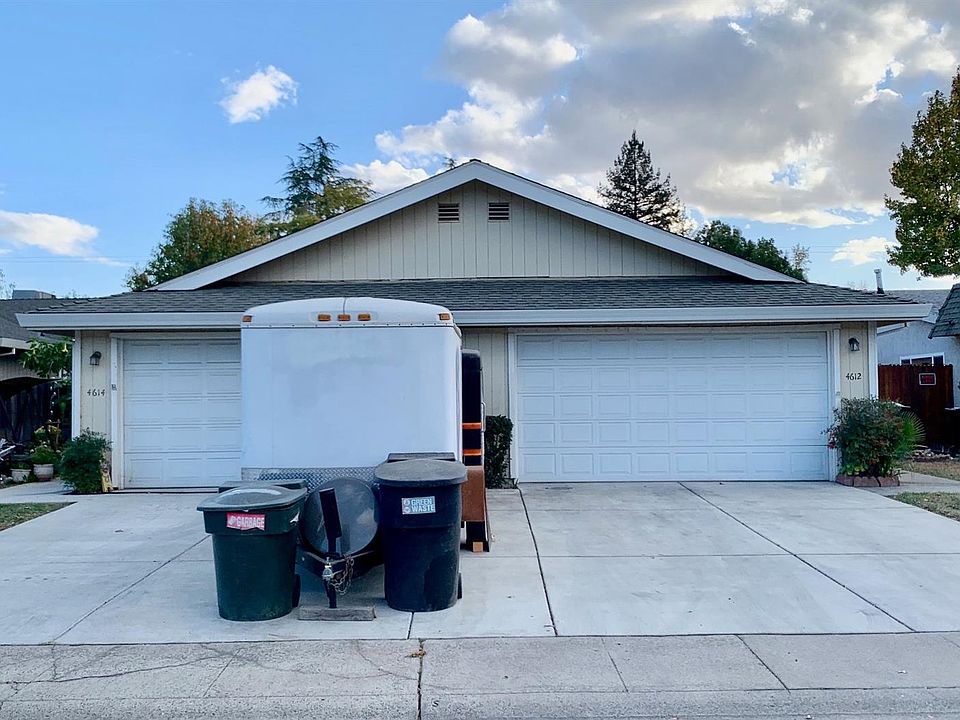 1st image of 4612 Kinsella Ln