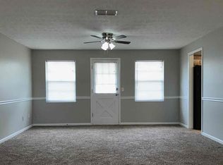 2213 George Wythe Rd, Orange Park, FL 32073