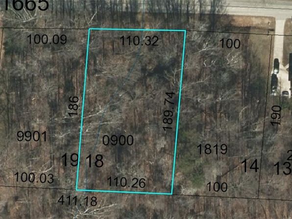 18-SEC2 Fieldstone Dr #18, Winston Salem, NC 27127