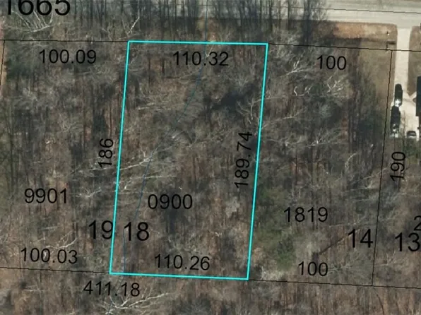 18-SEC2 Fieldstone Dr, Winston Salem, NC 27127