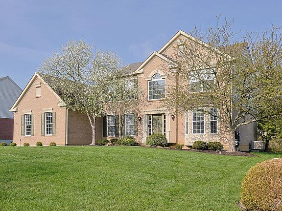 3rd image of 5141 Fordon Ct