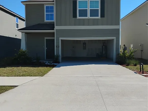 12861 Rubber Fig Ter, Jacksonville, FL 32218