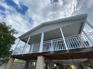 12 Riviera Dr, Key West, FL 33040