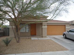 231 W Darrow St, Phoenix, AZ 85041