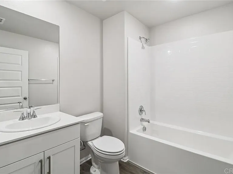 2206 Saltbush Dr — Photo 10