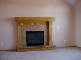 2nd image of 708 S Sunset Ln