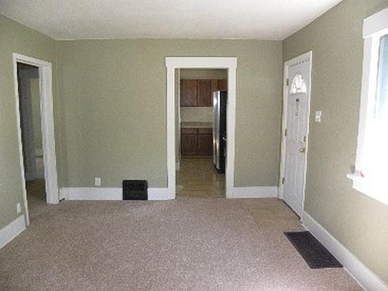 2nd image of 2130 7th Ave #A