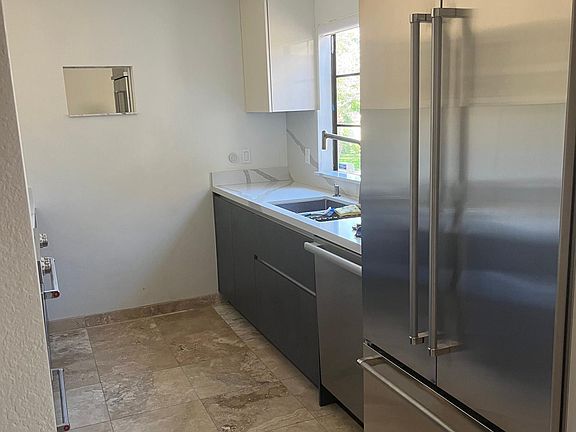 4th image of 4135 Porte De Palmas