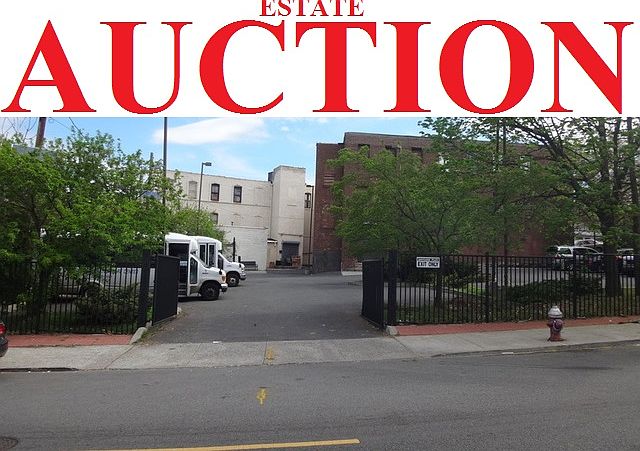 2nd image of 42 Morton Pl