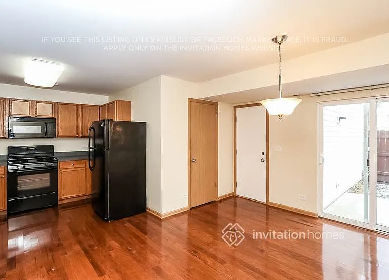 731 Serendipity Dr — Photo 8