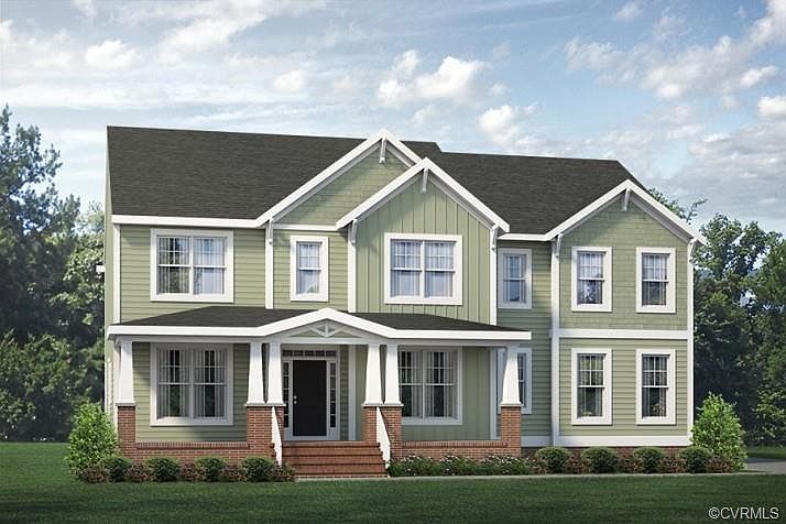 1st image of 4701 Kings Pond Dr