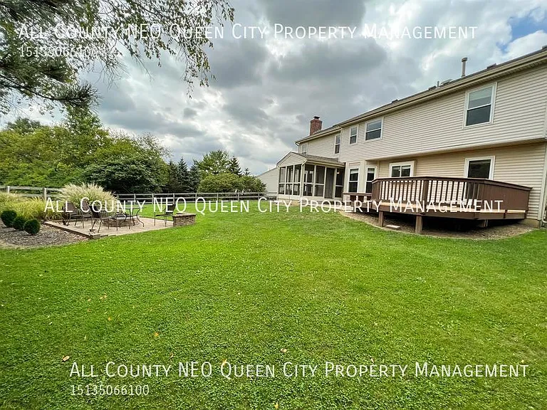 5357 Prescott Ct — Photo 35
