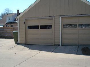 3054 N 84th St, Milwaukee, WI