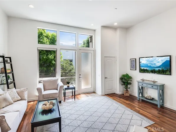 5403 W 149th Pl Unit 3, Hawthorne, CA 90250