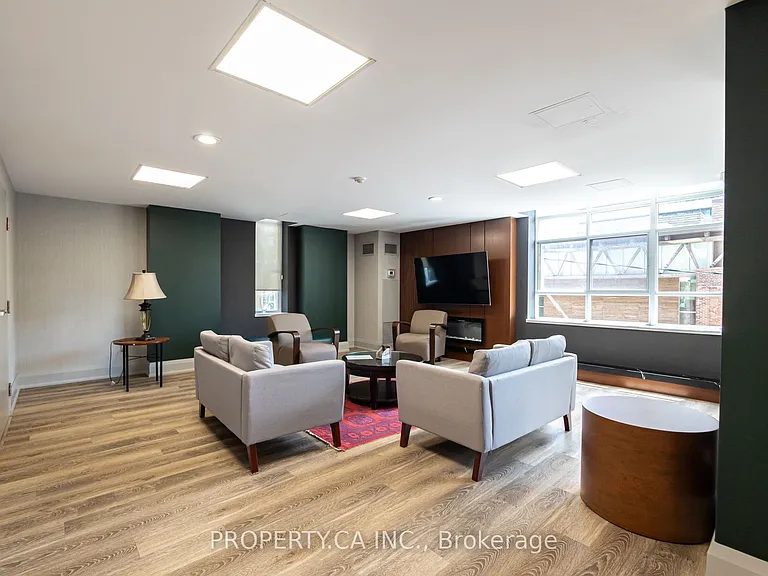 80 Mill St #1111 — Photo 27