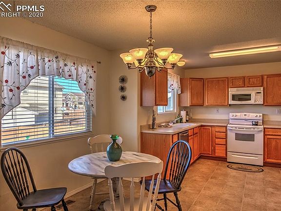 4th image of 8148 Postrock Dr