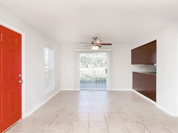 CM 8457 GOV, 8457 Governor Dr APT A, Baton Rouge, LA 70820