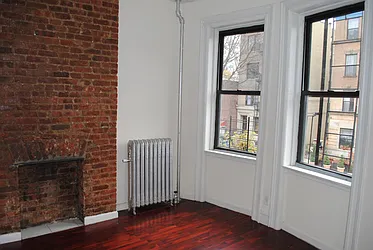 Rented by Urban Ambiance