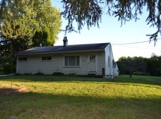340 Dappenbrook Rd, Beaver, PA 15009